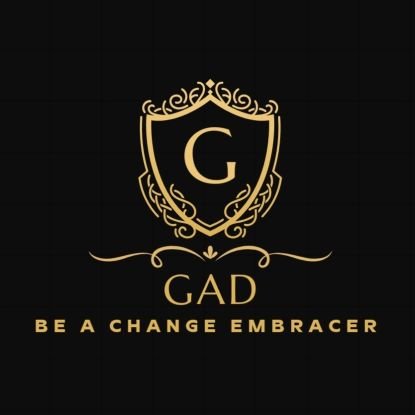 Shadow736890's profile picture. 𝕮𝖍𝖊𝖑𝖘𝖊𝖆💙🤍💙