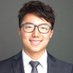Michael Jin (@michael_x_jin) Twitter profile photo Michael Jin (@michael_x_jin) Twitter profile photo