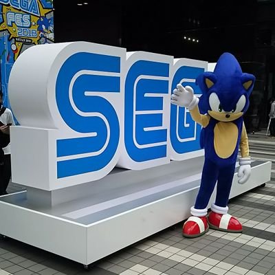 pmac_cult's profile picture. 日々きのこを探してます。
普段はクワカブやダンゴムシの飼育をしています。
塊根も少しやってます。
基本的にはROM専です。