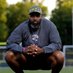 Coach Peezy (@daemondameon) Twitter profile photo Coach Peezy (@daemondameon) Twitter profile photo