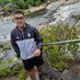 Facu_Aguirre (@facundo70018198) Twitter profile photo