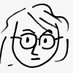 朱喜哲(ちゅ ひちょる/JU Heechul)●新刊『人類の会話のための哲学』 (@hee_verm) Twitter profile photo 朱喜哲(ちゅ ひちょる/JU Heechul)●新刊『人類の会話のための哲学』 (@hee_verm) Twitter profile photo