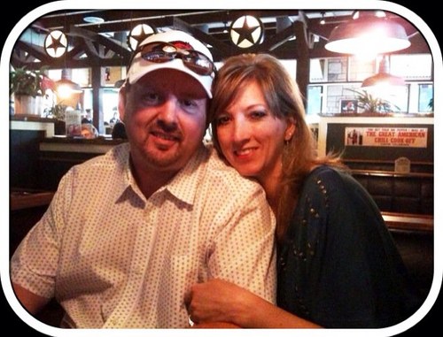 cakesamcake's profile picture. Nana, and sugar artist.