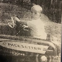 🇺🇸💙 Smitty 💙🇺🇸 (@smitty71722648) 's Twitter Profile Photo 🇺🇸💙 Smitty 💙🇺🇸 (@smitty71722648) 's Twitter Profile Photo
