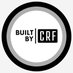 CRF Edits (@BuiltbyCRF) Twitter profile photo