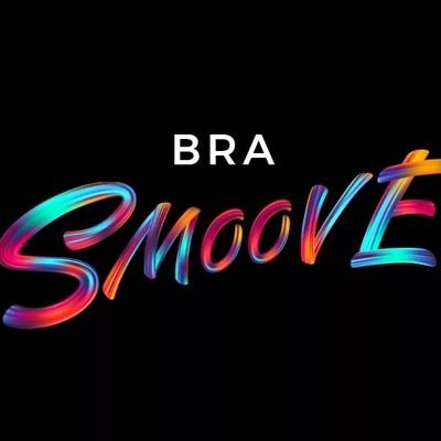 BraSmoove Profile Picture