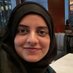 Syeda Zehra, MD (@syedabzehra) Twitter profile photo Syeda Zehra, MD (@syedabzehra) Twitter profile photo