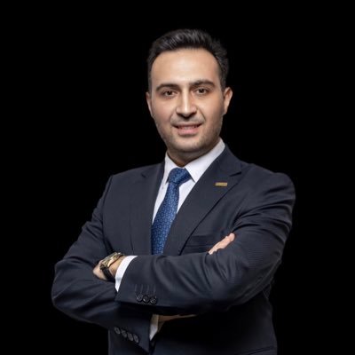 Lisanslı Ticari Gayrimenkul Danışmanı Accredited Commercial Professional