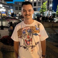 Aiden Armstrong (@aarmstrong98) 's Twitter Profile