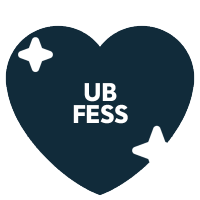 Universitas Brawijaya - Menfess! 🍉(@ub_mfs) 's Twitter Profile Photo