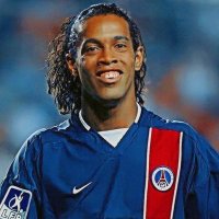 🇨🇷𝐒𝐀𝐌(@AusaymV8) 's Twitter Profileg