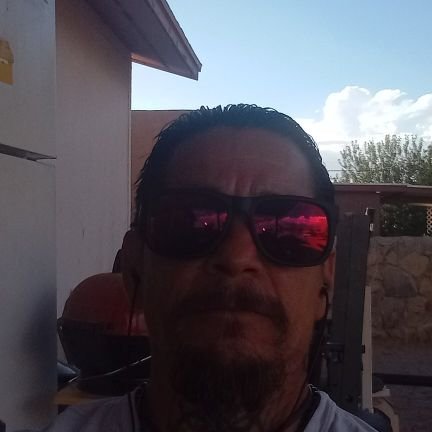 Jorge87340516 Profile Picture