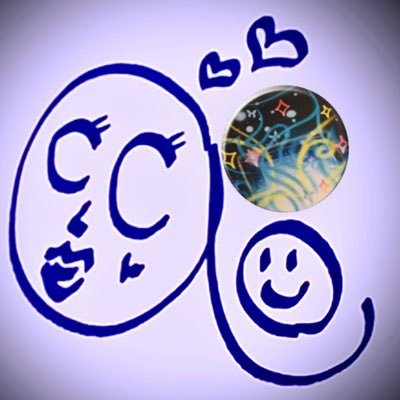 aco69aco69's profile picture. 魔法使いっているんだよ•*¨*•.¸¸♪◡̈⃝