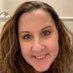 Katie Pam Wilson (@pam_katie45413) Twitter profile photo Katie Pam Wilson (@pam_katie45413) Twitter profile photo