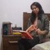 Helaina || Escritora (@helainaideas) Twitter profile photo Helaina || Escritora (@helainaideas) Twitter profile photo
