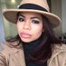 Bruna Camara (@camaranewmedia) Twitter profile photo Bruna Camara (@camaranewmedia) Twitter profile photo