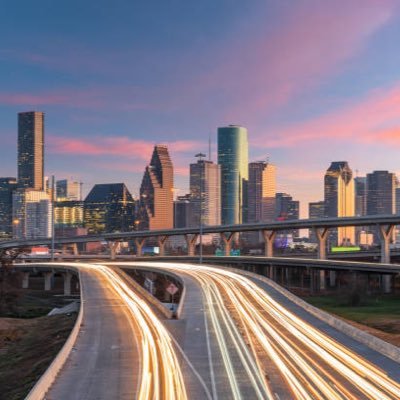 htx_04's profile picture. 