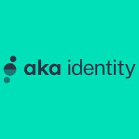 AKA Identity (@identity_aka) 's Twitter Profile