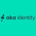 AKA Identity (@identity_aka) Twitter profile photo AKA Identity (@identity_aka) Twitter profile photo
