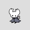 Gavinshane - @GavinStanton15 - Twitter