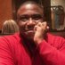 Dwight Bennett (@dbb1968) Twitter profile photo Dwight Bennett (@dbb1968) Twitter profile photo