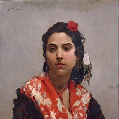 peut-être en mêlant peu à peu la peine avec la lumière avancerai-je d'un pas ?