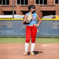 maddyharl2025 (@maddy_harl2025) 's Twitter Profile