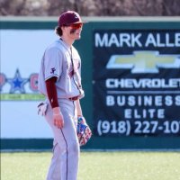 Caden Cruz (@cadencruz_) 's Twitter Profile Photo Caden Cruz (@cadencruz_) 's Twitter Profile Photo