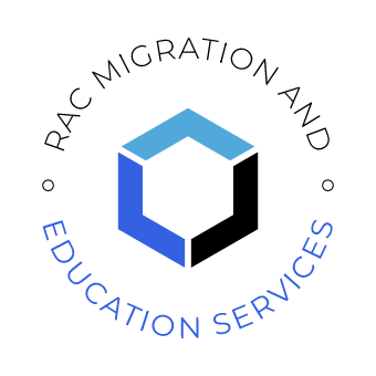 We are a leading migration and education services firm based in Australia, dedicated to providing comprehensive solutions for individuals and families.