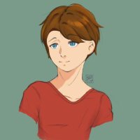 Nathaniel (@nitthenat8dx) 's Twitter Profile Photo Nathaniel (@nitthenat8dx) 's Twitter Profile Photo