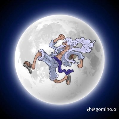 bon_sison1's profile picture. • G E M I N I •