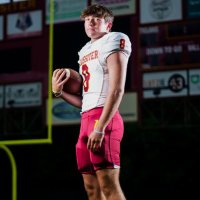 Mitch Seaman(@sea_mitch7) 's Twitter Profile Photo