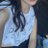 uver_rn0718