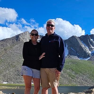 BEER_MONEY__'s profile picture. 