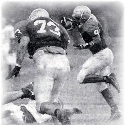 CollachiAdam's profile picture. 