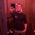 Jack (@jackbaseball310) Twitter profile photo