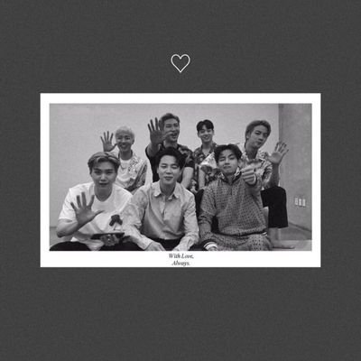 خاکپایبنگتن⟬⟭
𝐼'𝑚 𝑎𝑛 𝑎𝑟𝑚𝑦 𝑔𝚤𝑟𝑙 👩
ɪɴ ᴛʜᴇ ʙᴀɴɢᴛᴀɴ ᴡᴏʀʟᴅ
𝑜𝑡 ⟬⟭⁷
