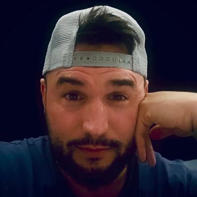 14lillo's profile picture. El deporte, mi estilo de vida