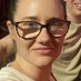 Alicia Quinn (@aliciaquinnsci) Twitter profile photo Alicia Quinn (@aliciaquinnsci) Twitter profile photo