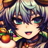 ㍿ ɴᴍsᴛ_29🔞 ♨🈀🈀~(・𝕏・)~ヌルヌル (@nmst_29) 's Twitter Profile Photo ㍿ ɴᴍsᴛ_29🔞 ♨🈀🈀~(・𝕏・)~ヌルヌル (@nmst_29) 's Twitter Profile Photo