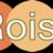 roistr's profile image
