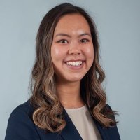 LeAnn Lam, MD (@leannlammd) 's Twitter Profile Photo LeAnn Lam, MD (@leannlammd) 's Twitter Profile Photo