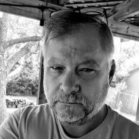 Madmartigan (@kiv_kotare) 's Twitter Profile