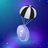 Md Rasel's Twitter (X) avatar