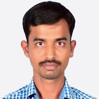 Sambath Baskaran(@DrSBaskaran) 's Twitter Profile Photo