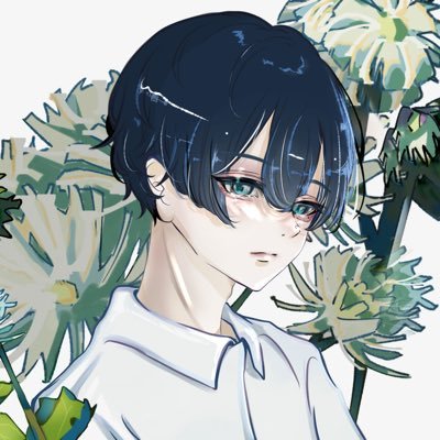 みるさんのプロフィール画像