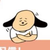 みきてぃ (@mikit_saucy) 's Twitter Profile