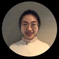 Yunwen (@yunwen2020) 's Twitter Profile Photo Yunwen (@yunwen2020) 's Twitter Profile Photo