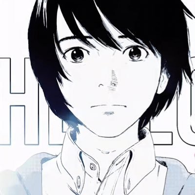 trulyhanass's profile picture. Seahawks the only way