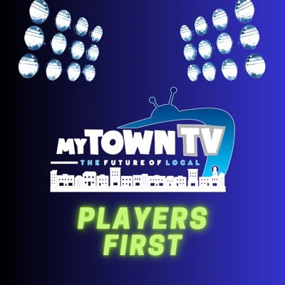 Mytowntvhd Profile Picture